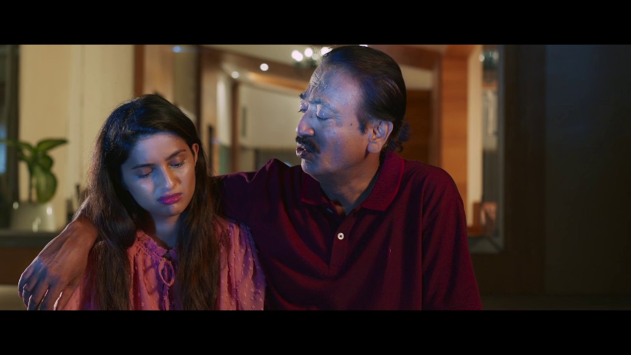 Apsara (2024) AMZN WEBRip Marathi 1080p HEVC DDP 2.0 ESub.mkv.0002
